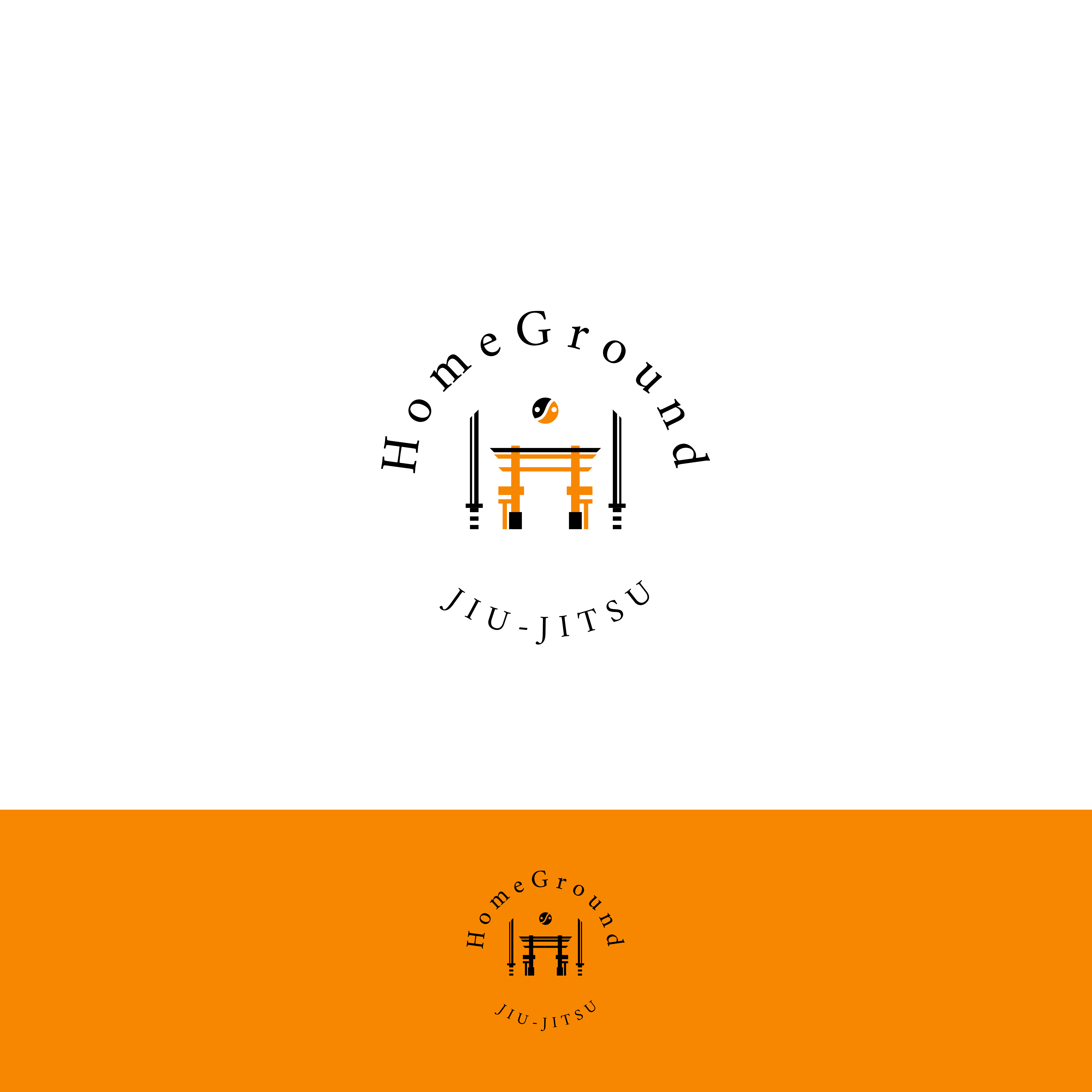 Design de Logo par emmanuel 23 pour ce projet | Design #27085064
