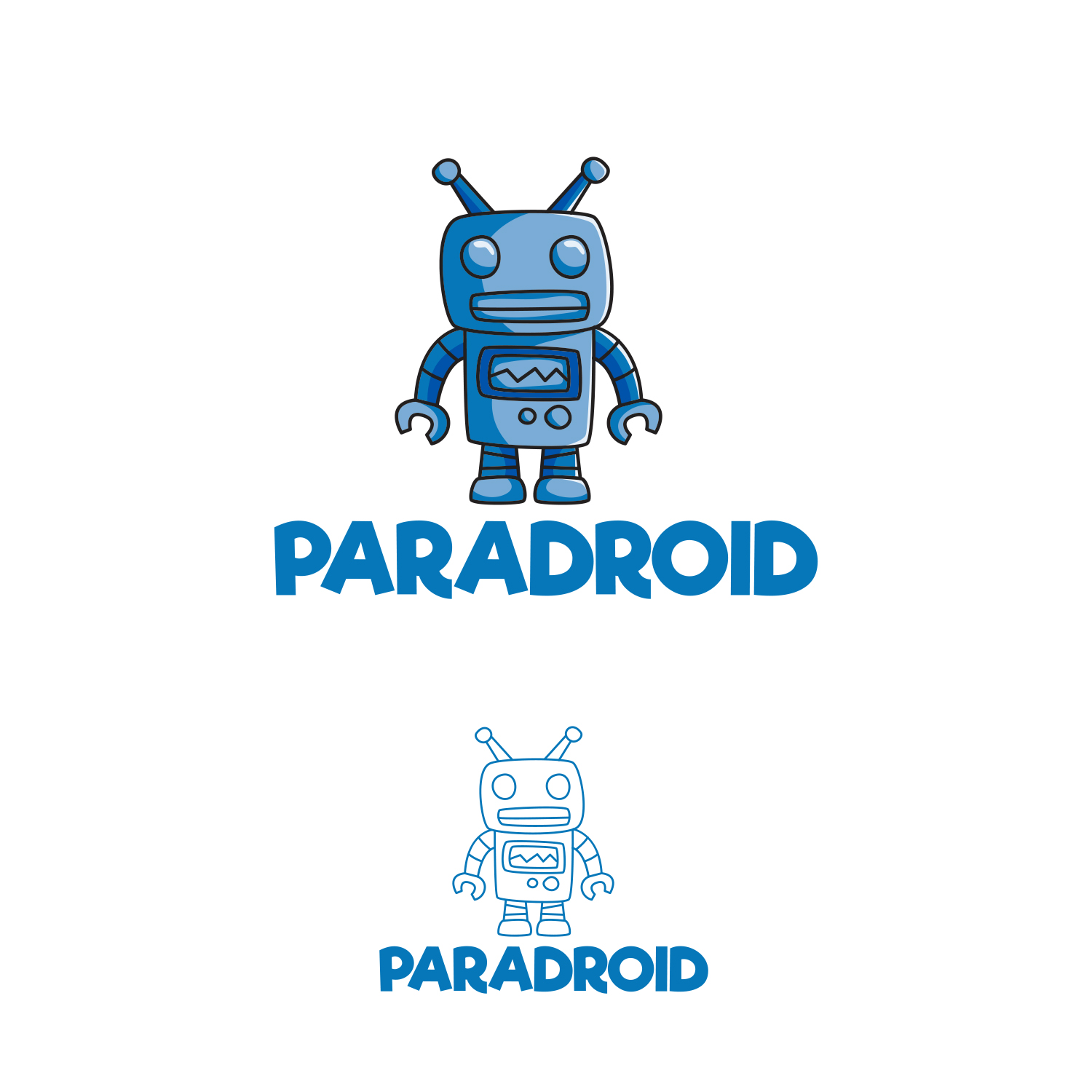 Logo Design by delegacydesign for this project | Design #27079231