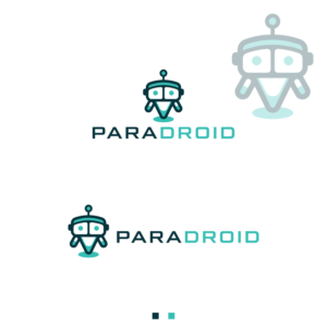 Logo Design by Anbu Chelvan for this project | Design: #27082006