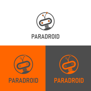 Logo Design by Naeem imran for this project | Design #27082424