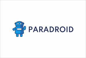 Logo Design by LogoProfi100 for this project | Design #27079362
