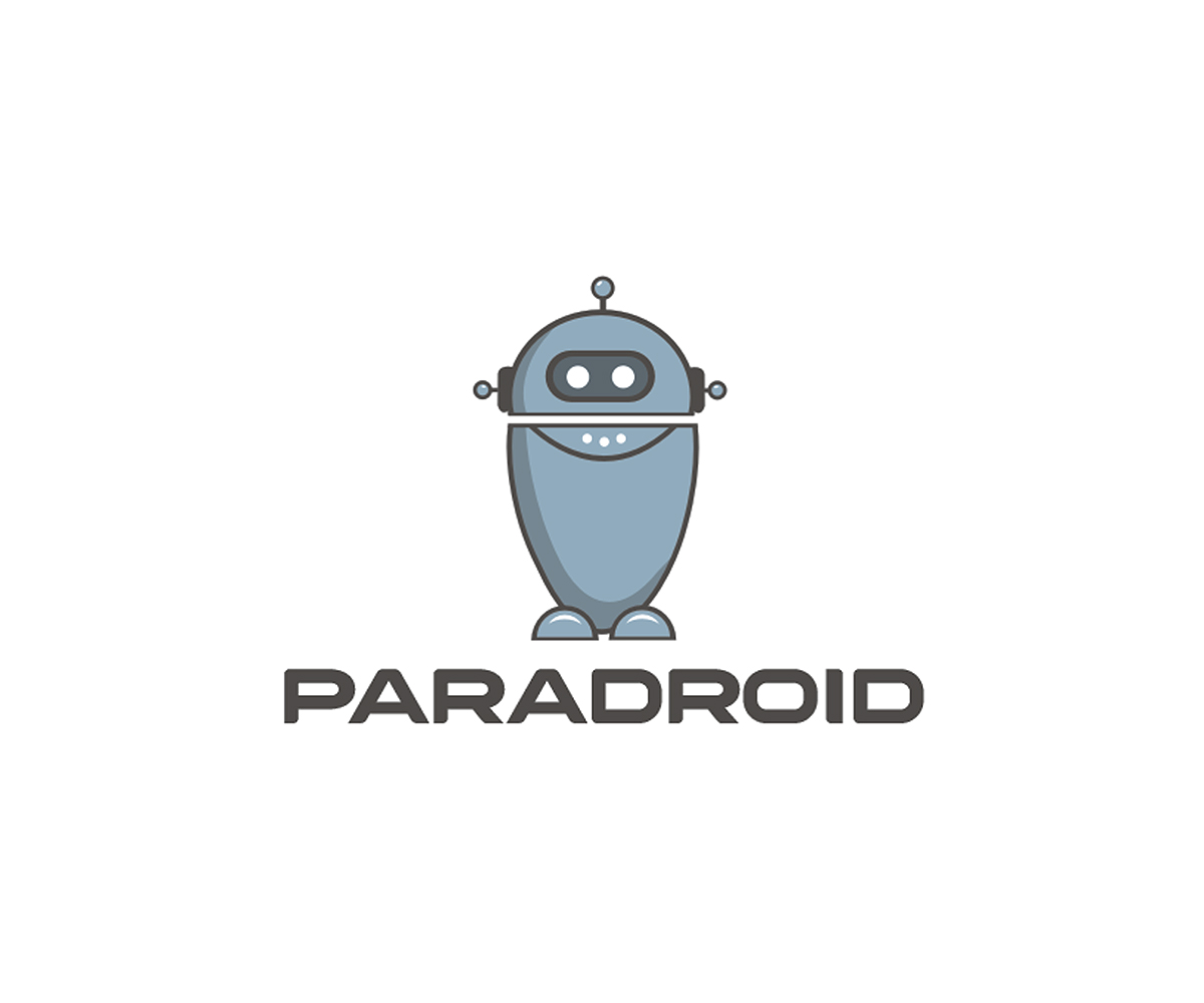 Design de Logo par Vishak vasu pour ce projet | Design #27079211