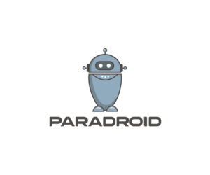 Logo Design by Vishak vasu for this project | Design #27079211