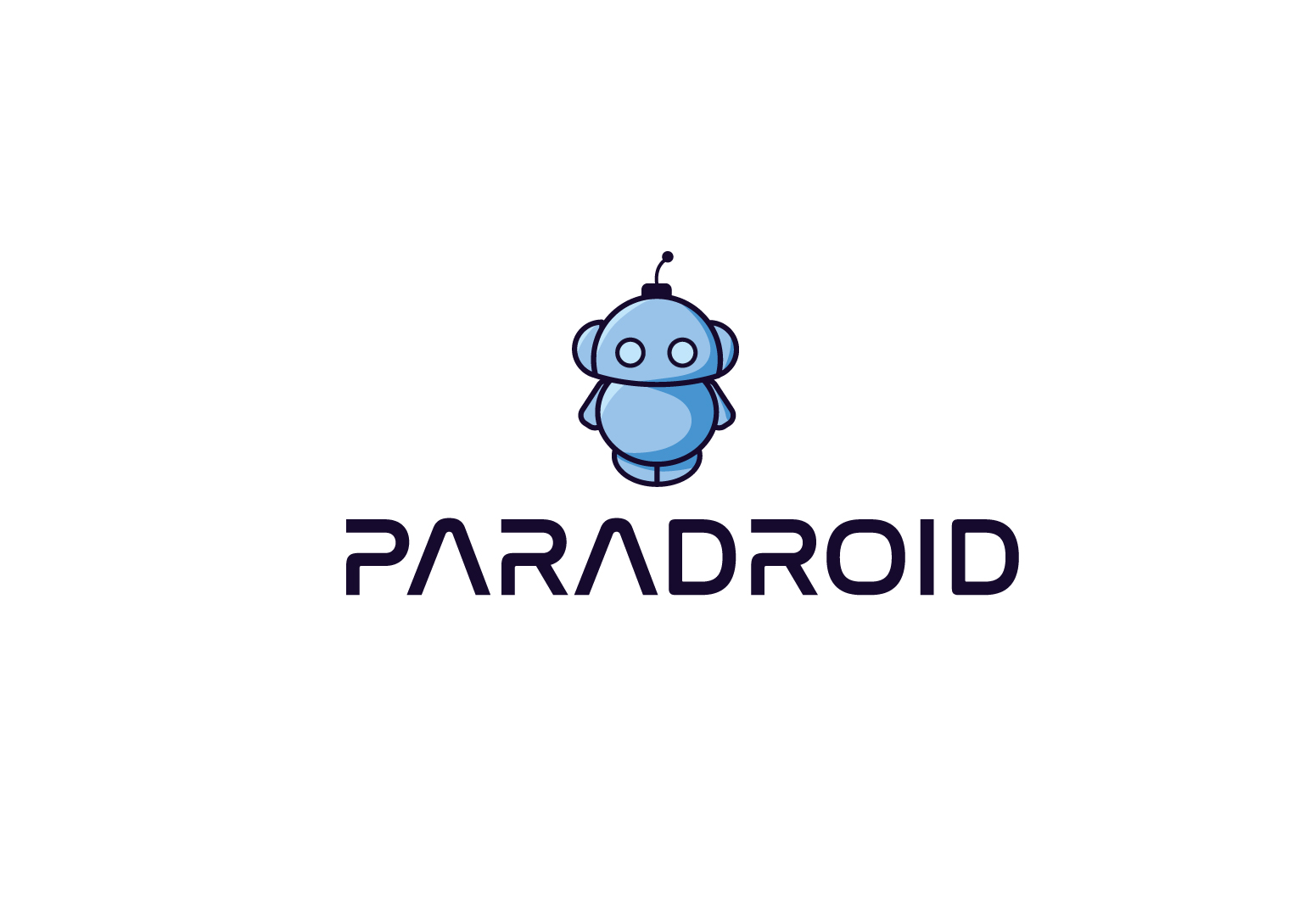 Logo Design by Birdcage for this project | Design #27079232