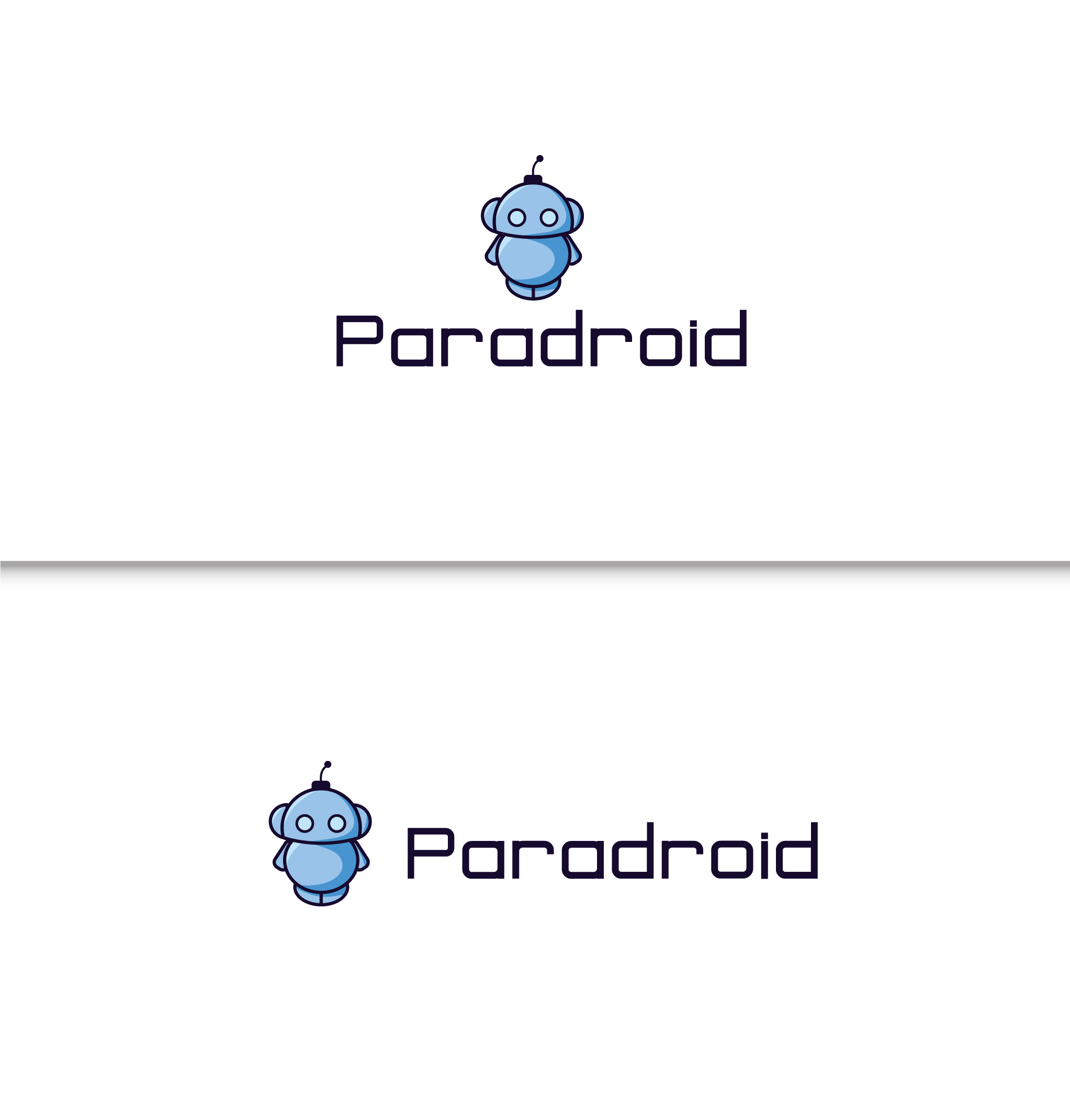 Logo Design by Birdcage for this project | Design #27127373