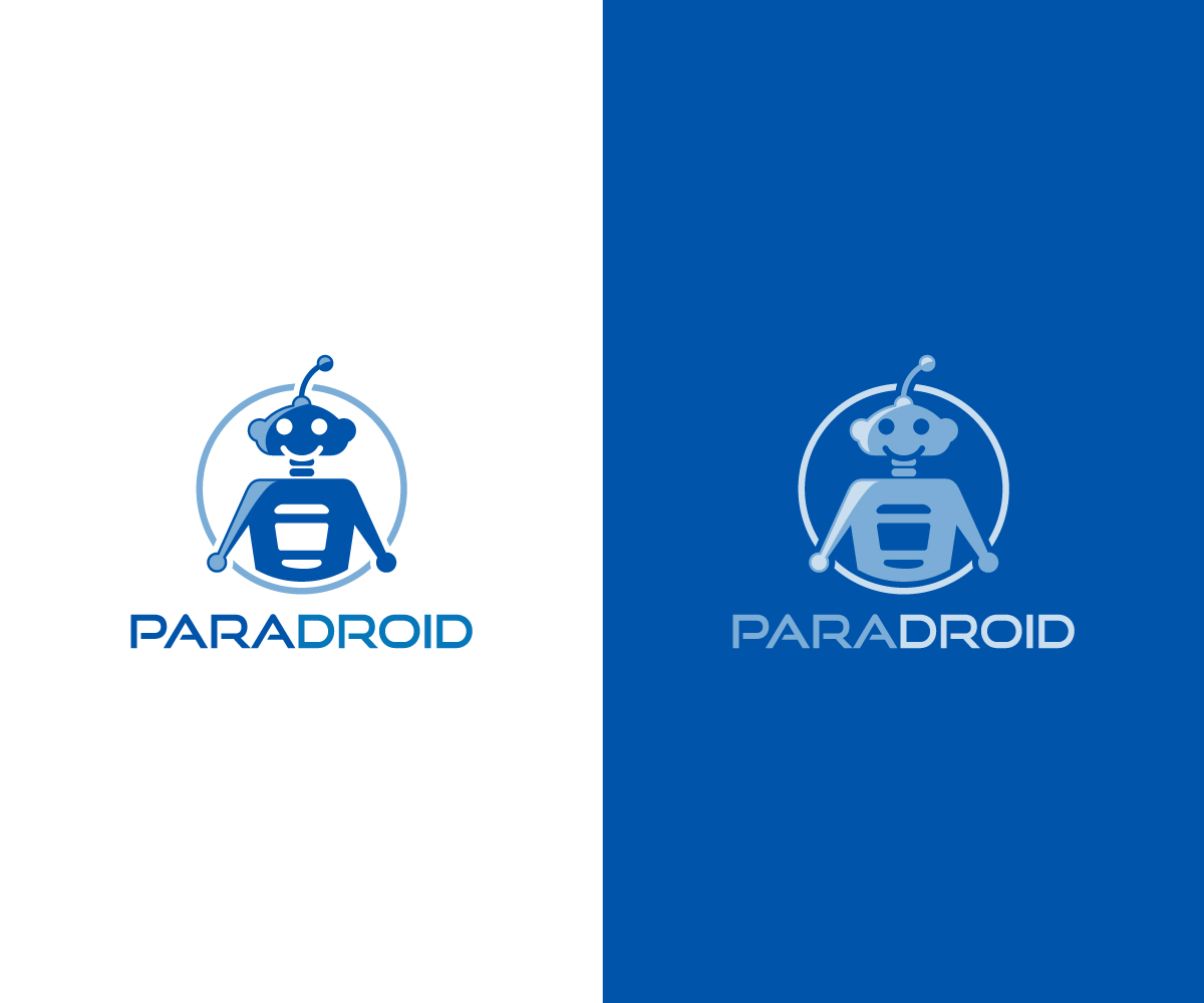 Logo Design by ACK Design for this project | Design #27081966