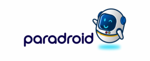 Logo Design by pa2pat for this project | Design #27080889