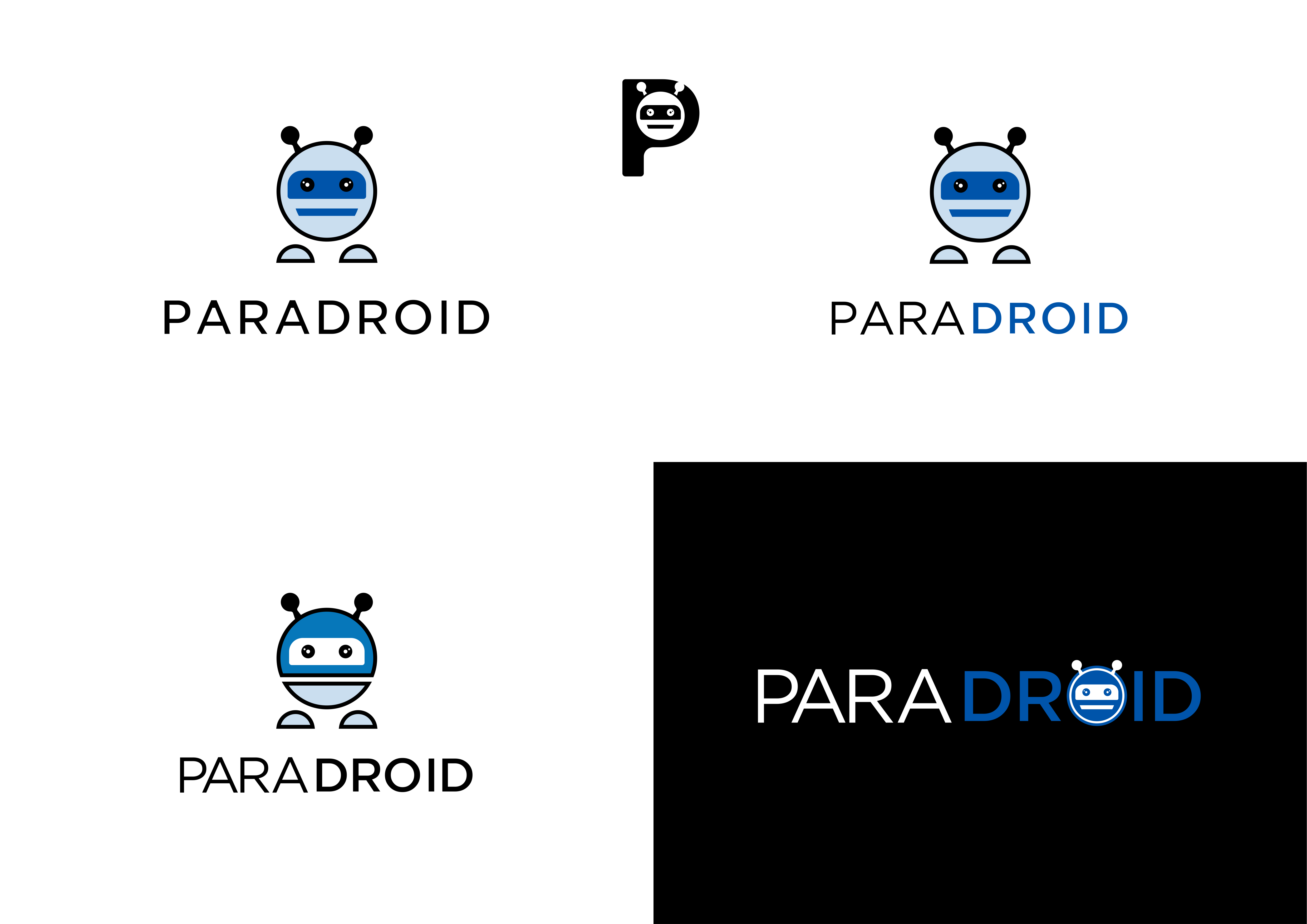 Logo Design by graphics1 for this project | Design #27082644