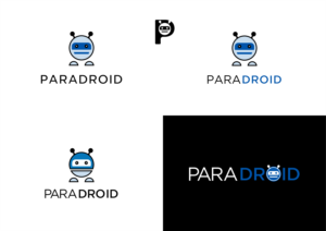 Logo Design by graphics1 for this project | Design #27082644