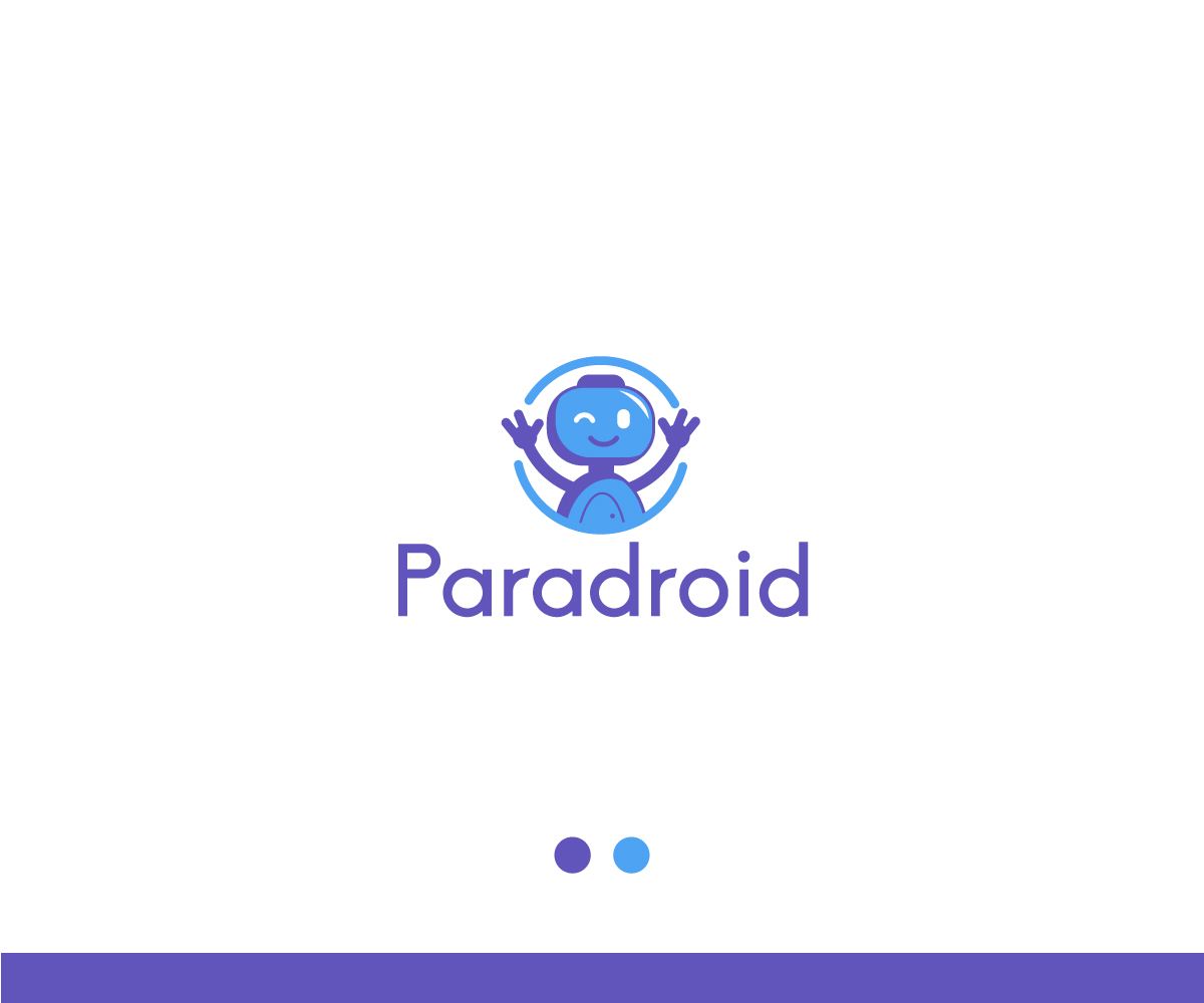 Logo Design by ecorokerz for this project | Design #27081202