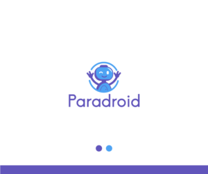 Logo Design by ecorokerz for this project | Design: #27081202