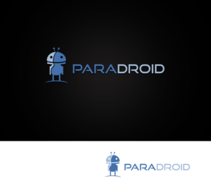 Logo Design by Taya Bright for this project | Design #27082823
