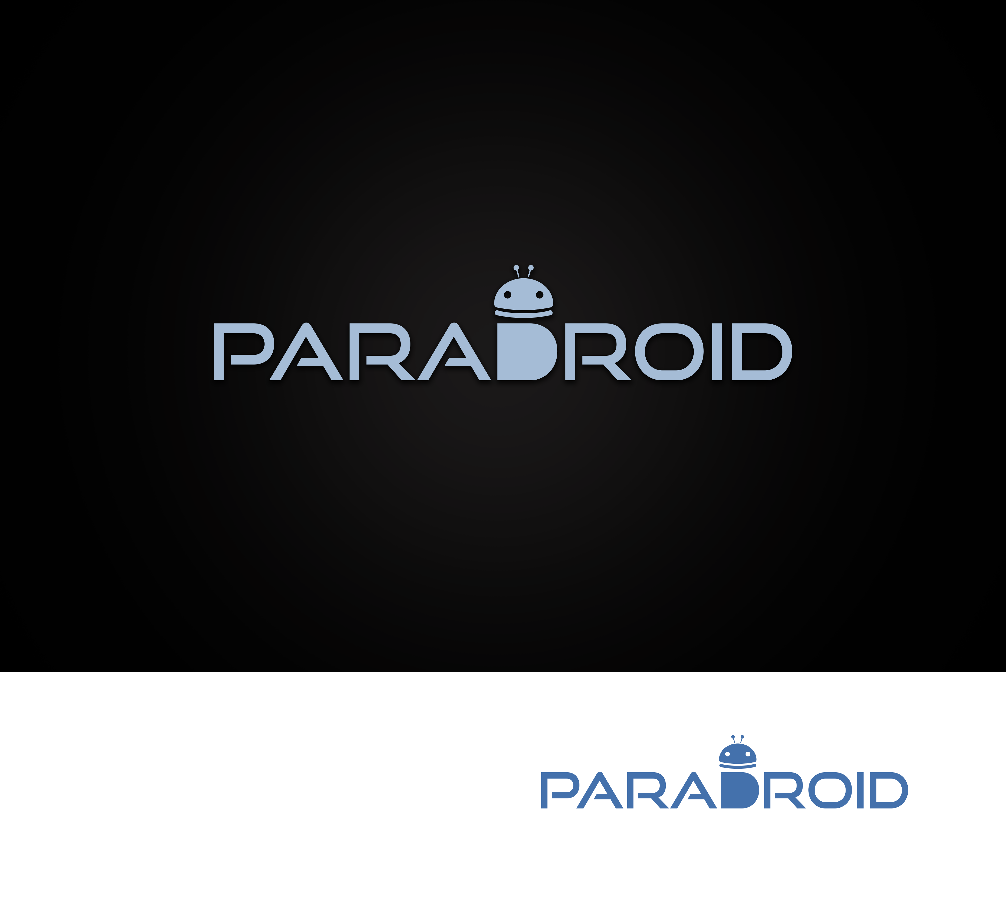 Logo Design by Taya Bright for this project | Design #27082824