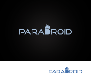 Logo Design by Taya Bright for this project | Design: #27082824