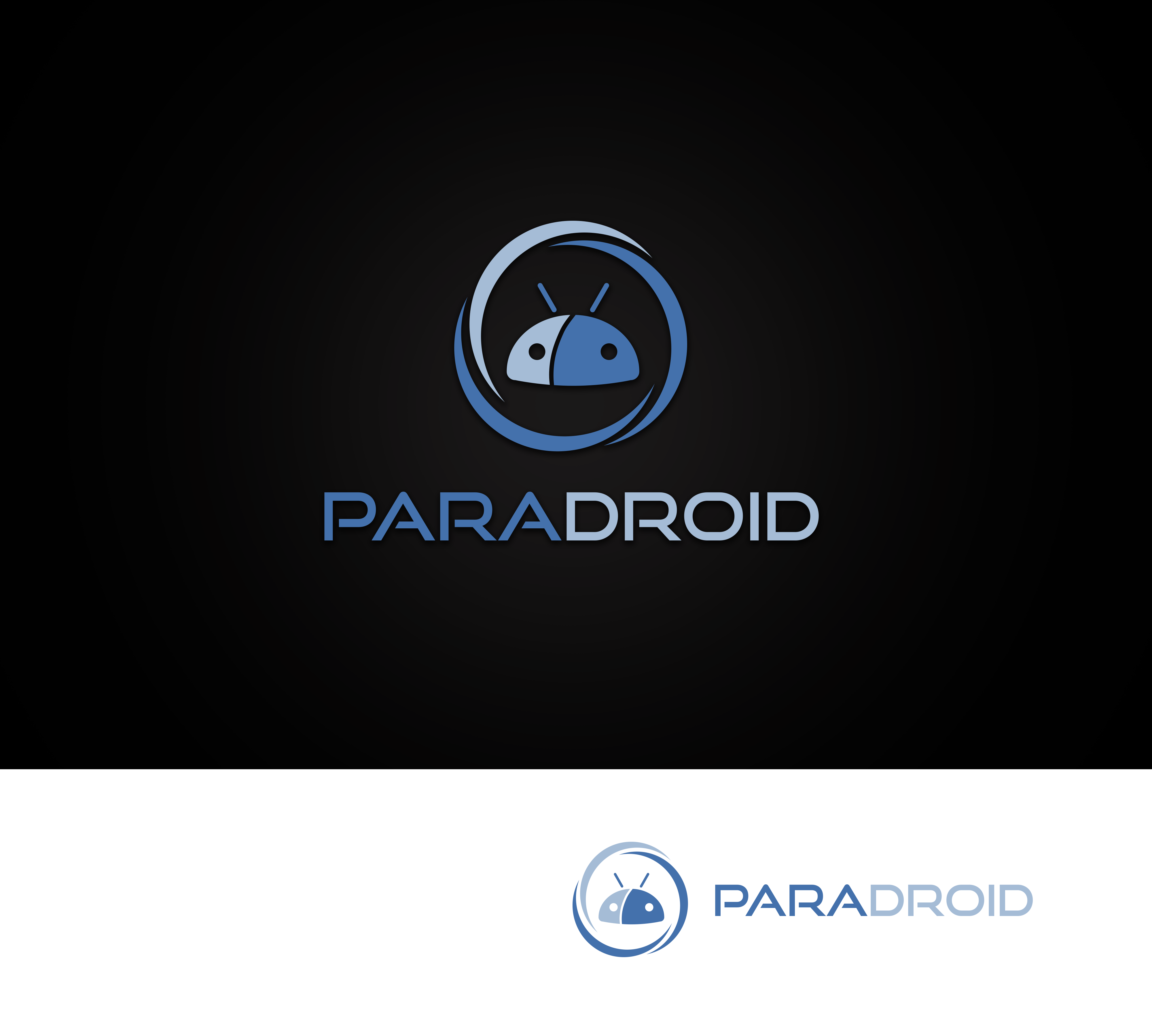 Logo Design by Taya Bright for this project | Design #27082825