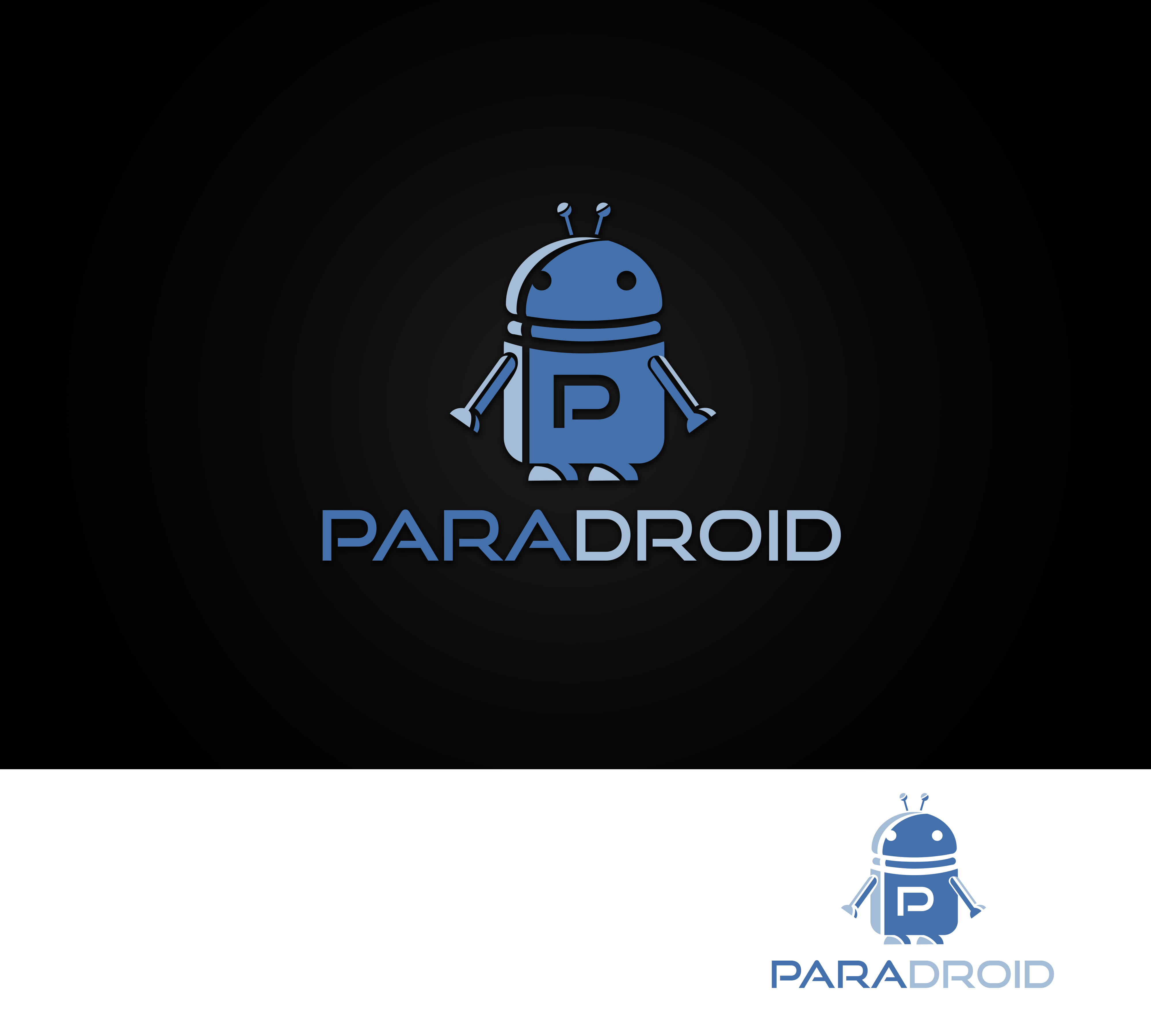 Logo Design by Taya Bright for this project | Design #27082826