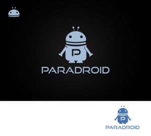 Logo Design by Taya Bright for this project | Design: #27082827