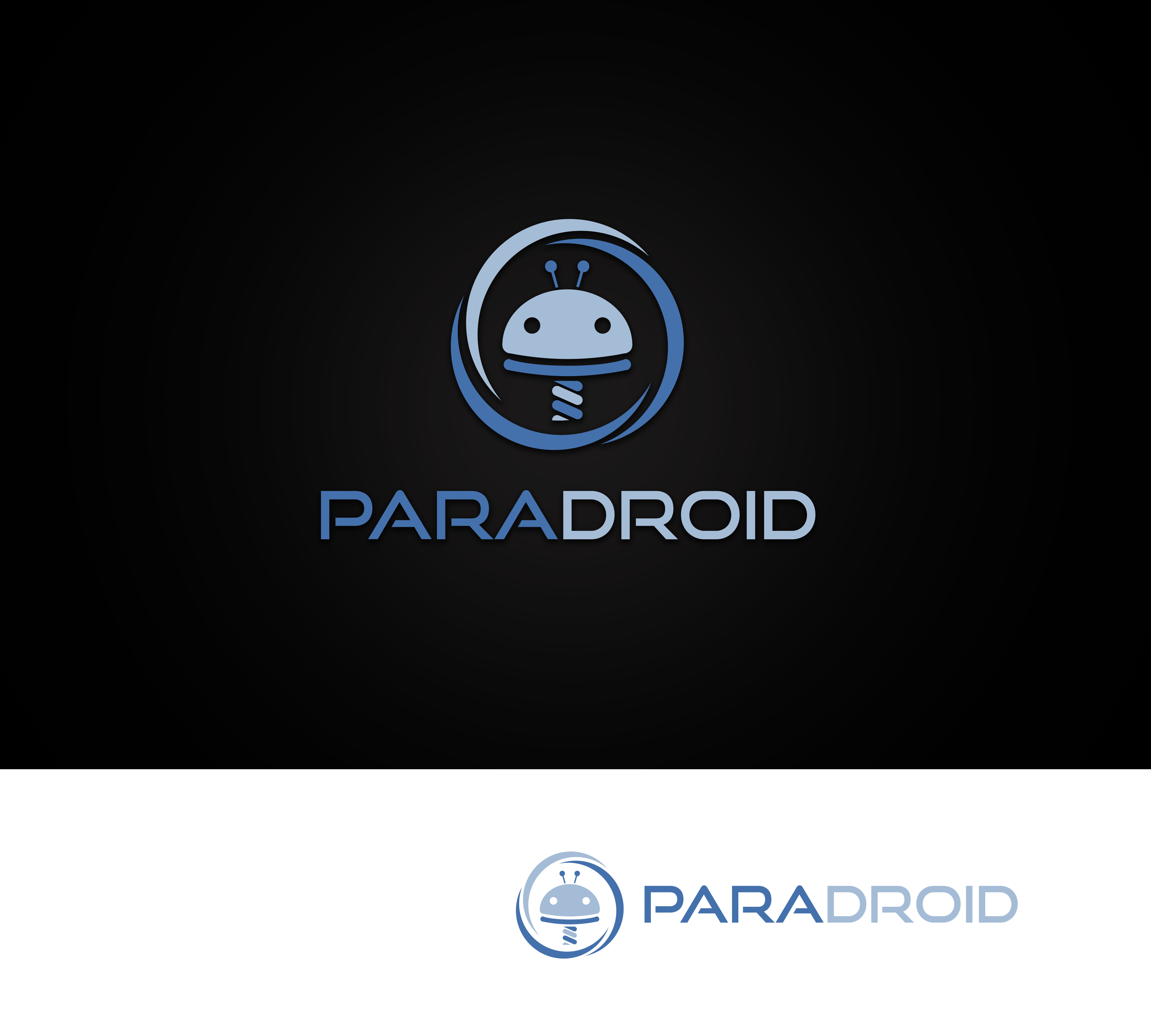 Logo Design by Taya Bright for this project | Design #27082898