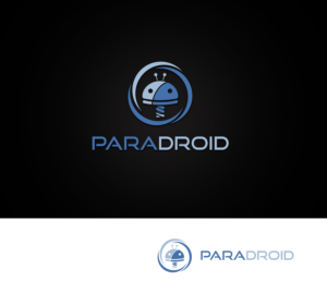 Logo Design by Taya Bright for this project | Design: #27082899