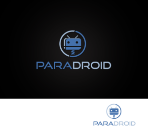 Logo Design by Taya Bright for this project | Design: #27082900