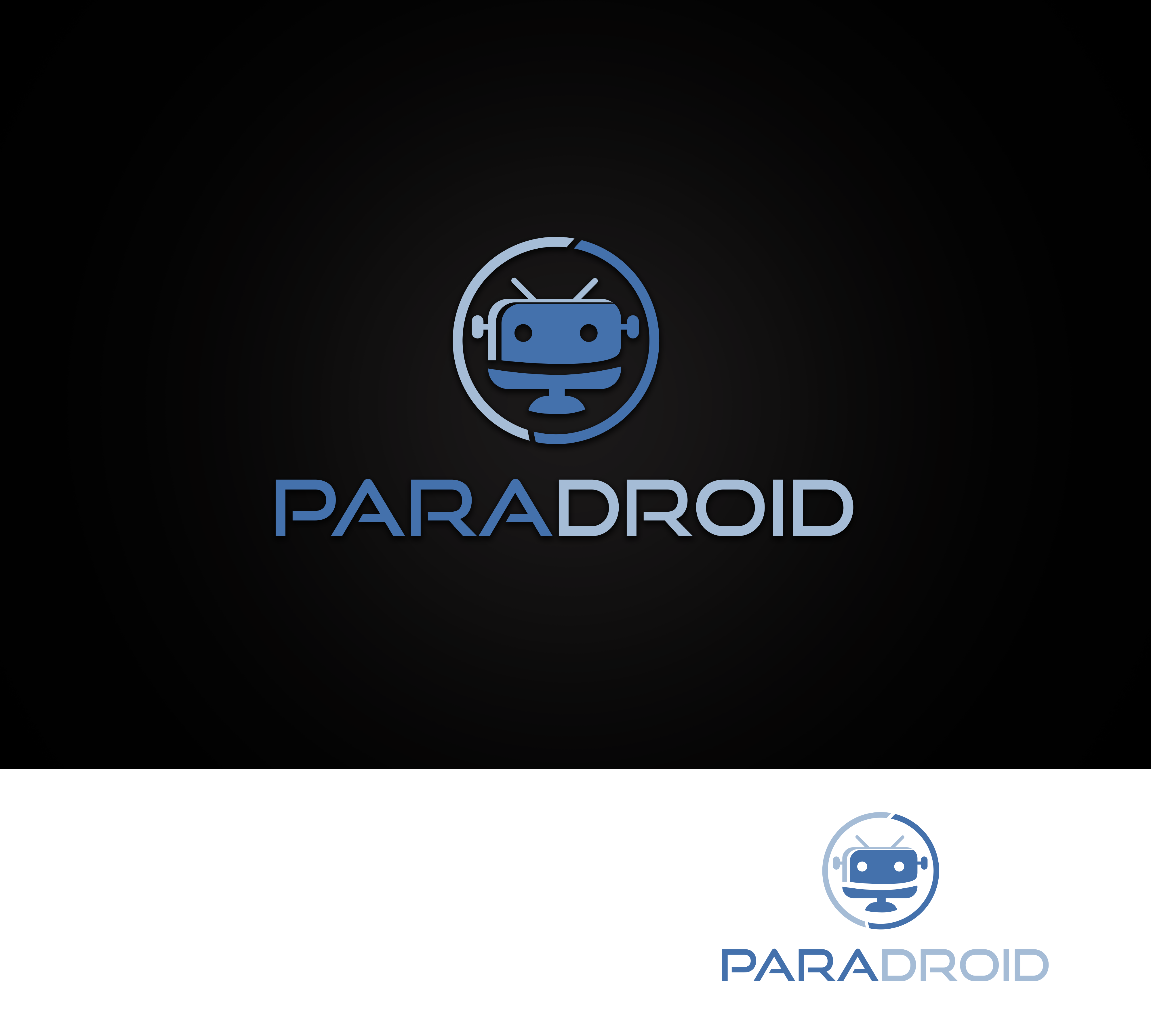 Logo Design by Taya Bright for this project | Design #27082901