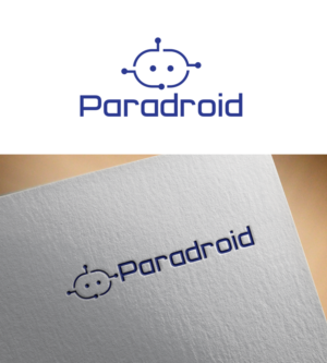Logo Design by Kahaf