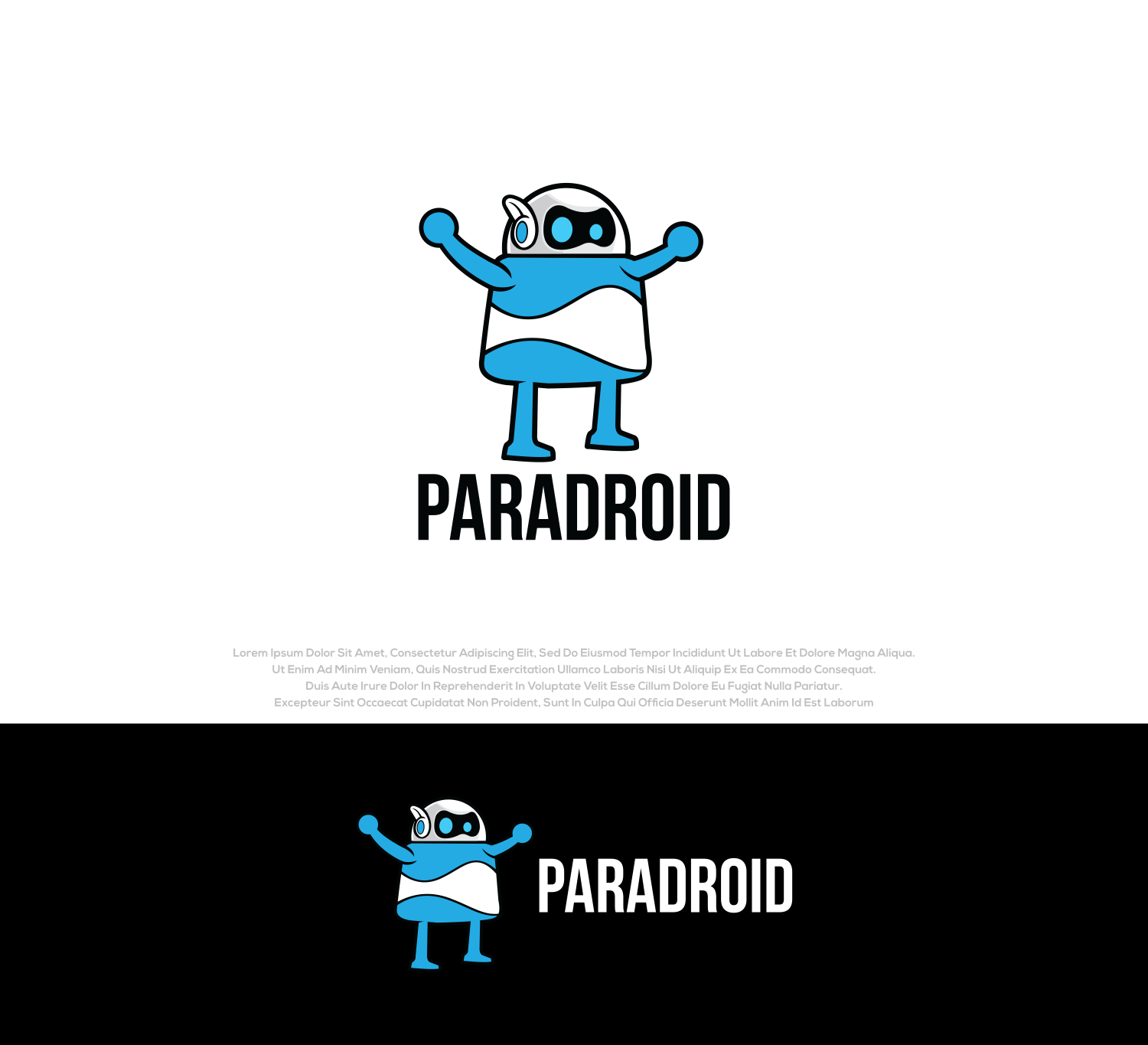 Logo Design by Aditya.DwiRama for this project | Design #27082993