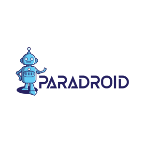 Logo Design by geni for this project | Design #27080059