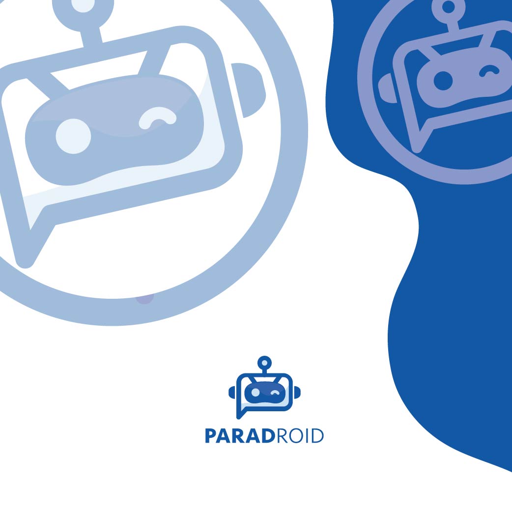 Logo Design by tyaz 2 for this project | Design #27080171