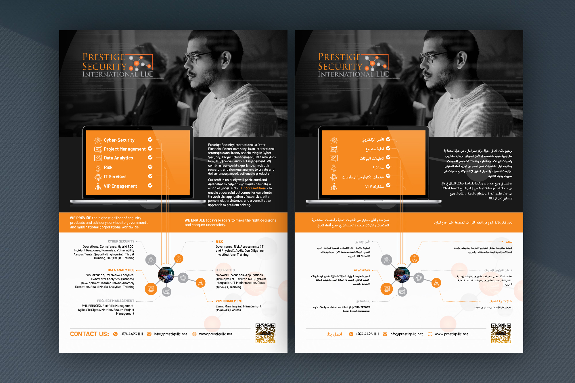 Print Design par Gmmieh pour ce projet | Design #27107991