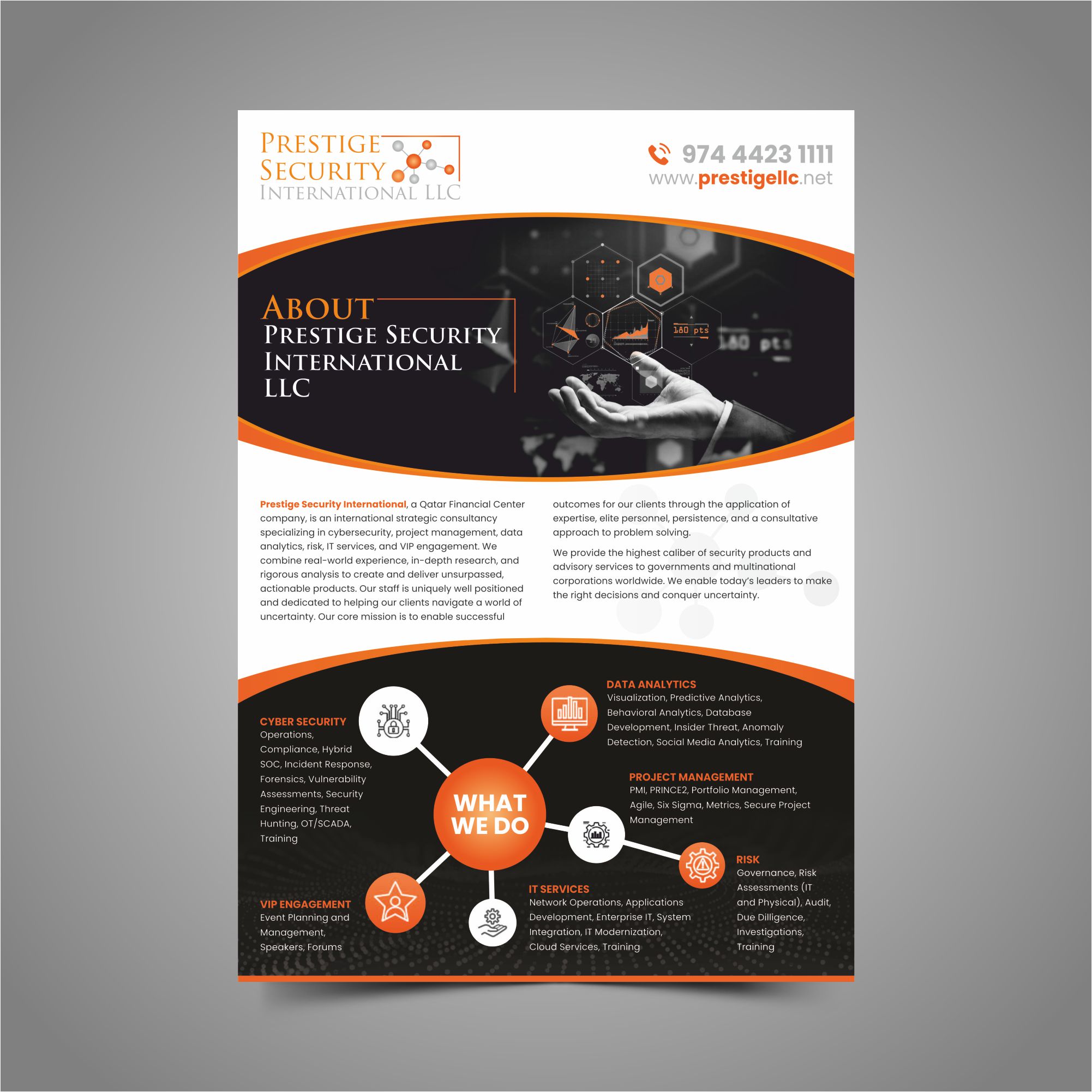 Print Design by Fat Bat Man for this project | Design #27083600