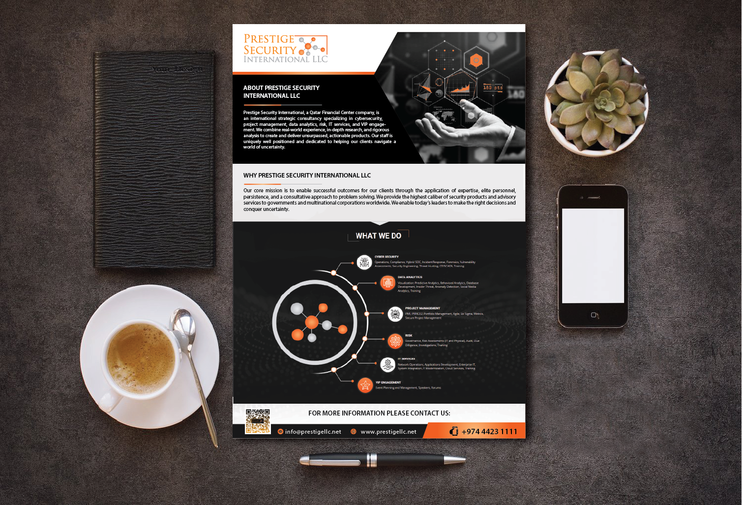 Print Design by alex989 for this project | Design #27087852