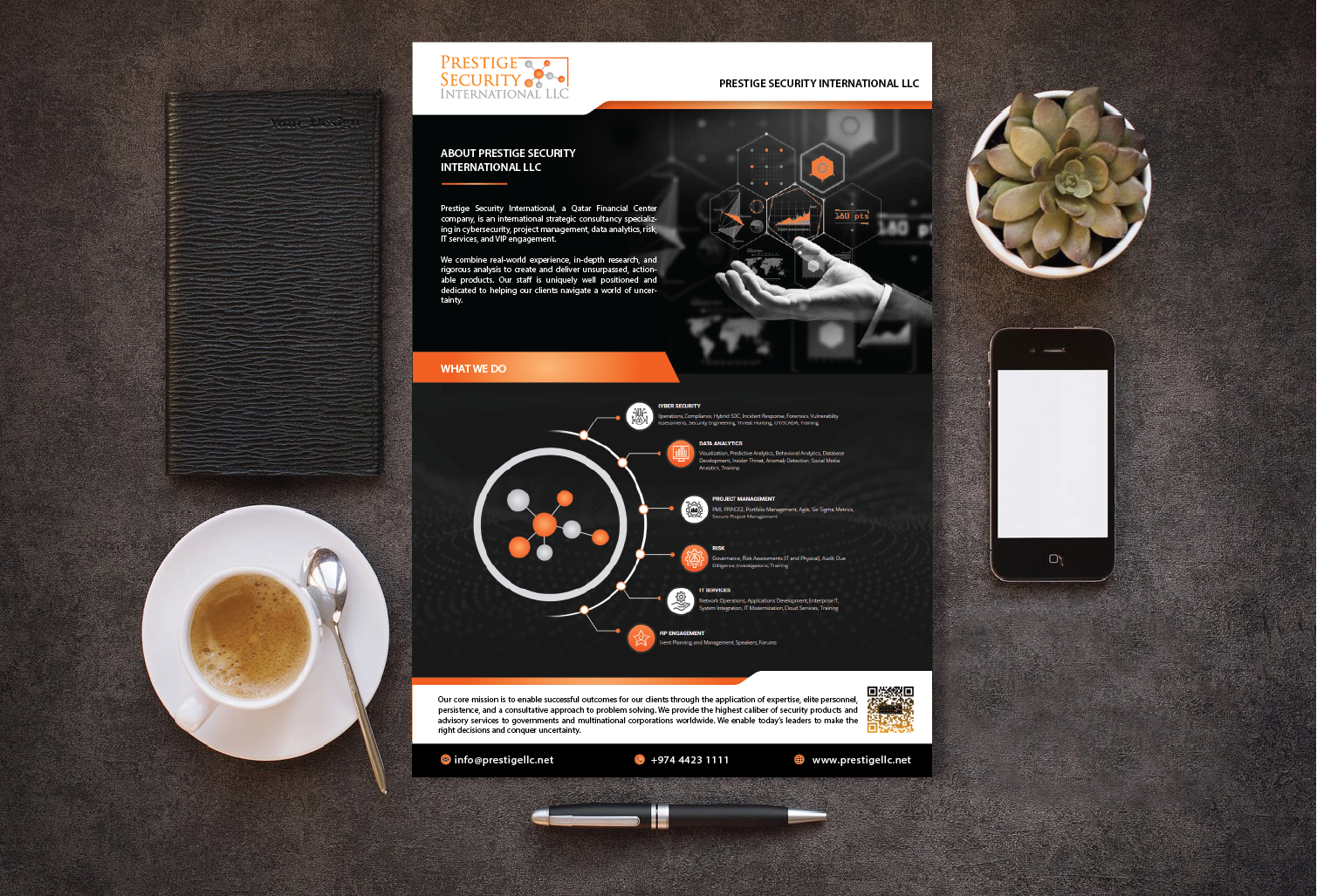 Print Design par alex989 pour ce projet | Design #27087926