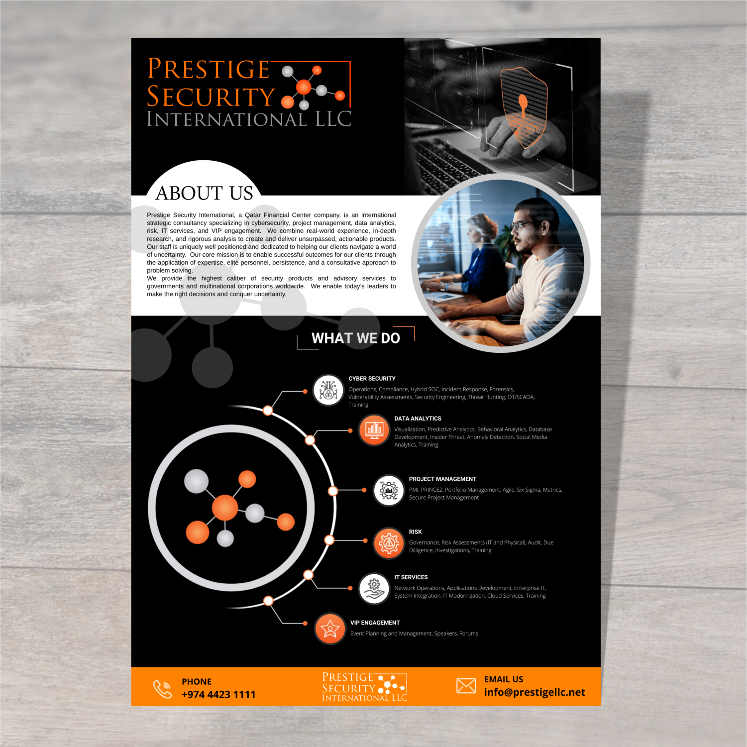 Print Design by elveneclipse for this project | Design #27083428