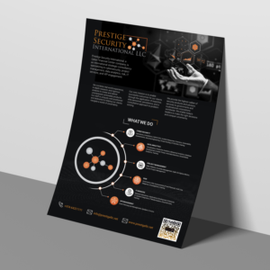 Print Design by Julia at Osmosis