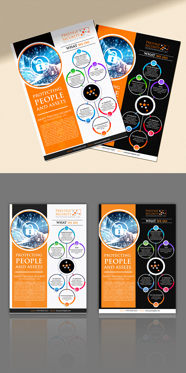 Print Design by n214008 for this project | Design #27087690