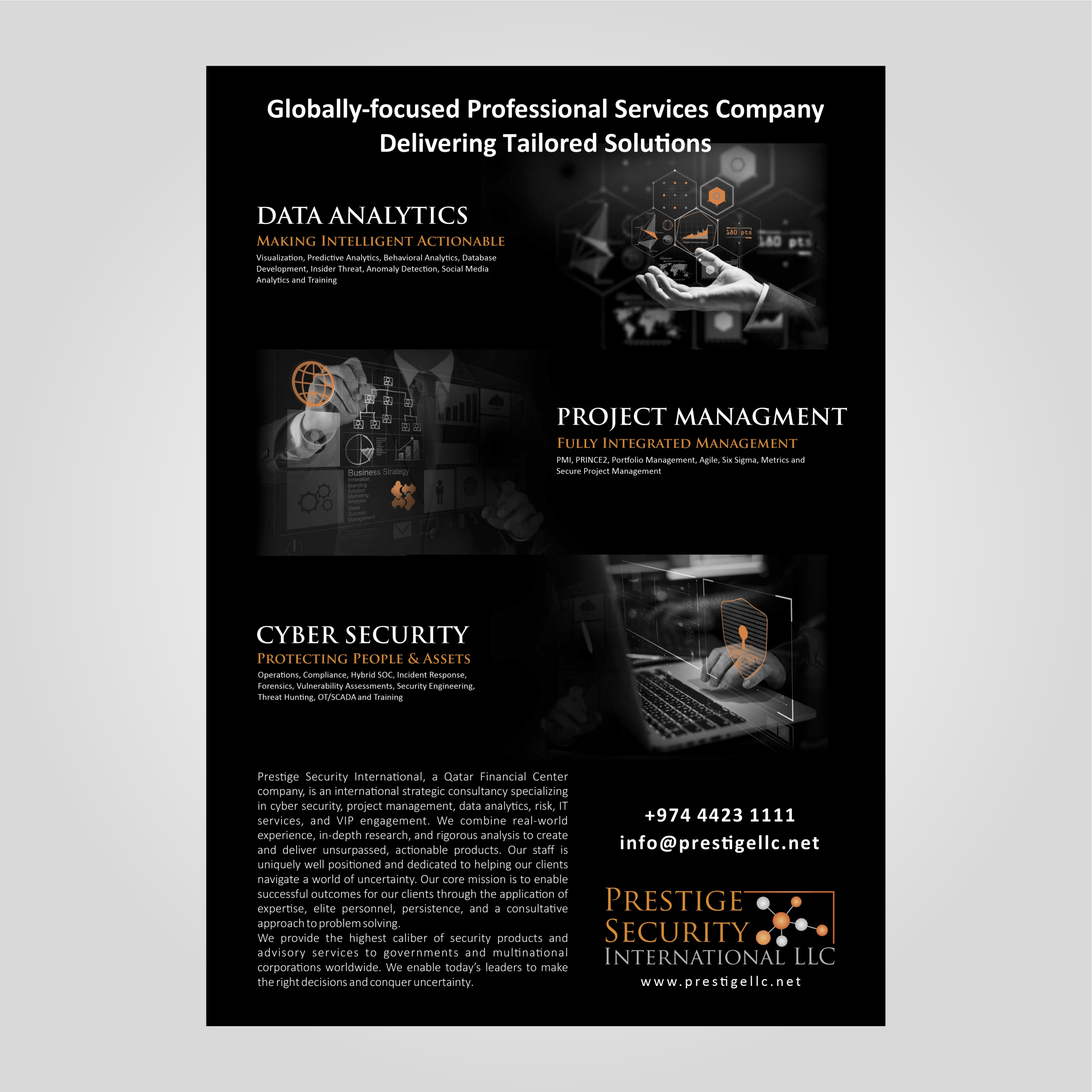 Print Design by DesignART for this project | Design #27079944