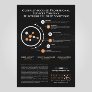 Print Design by DesignART for this project | Design: #27080036