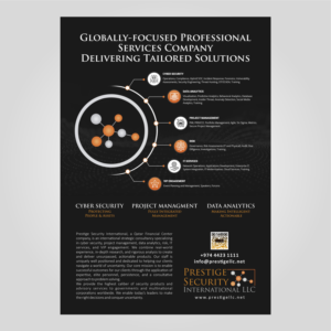 Print Design by DesignART for this project | Design: #27084144