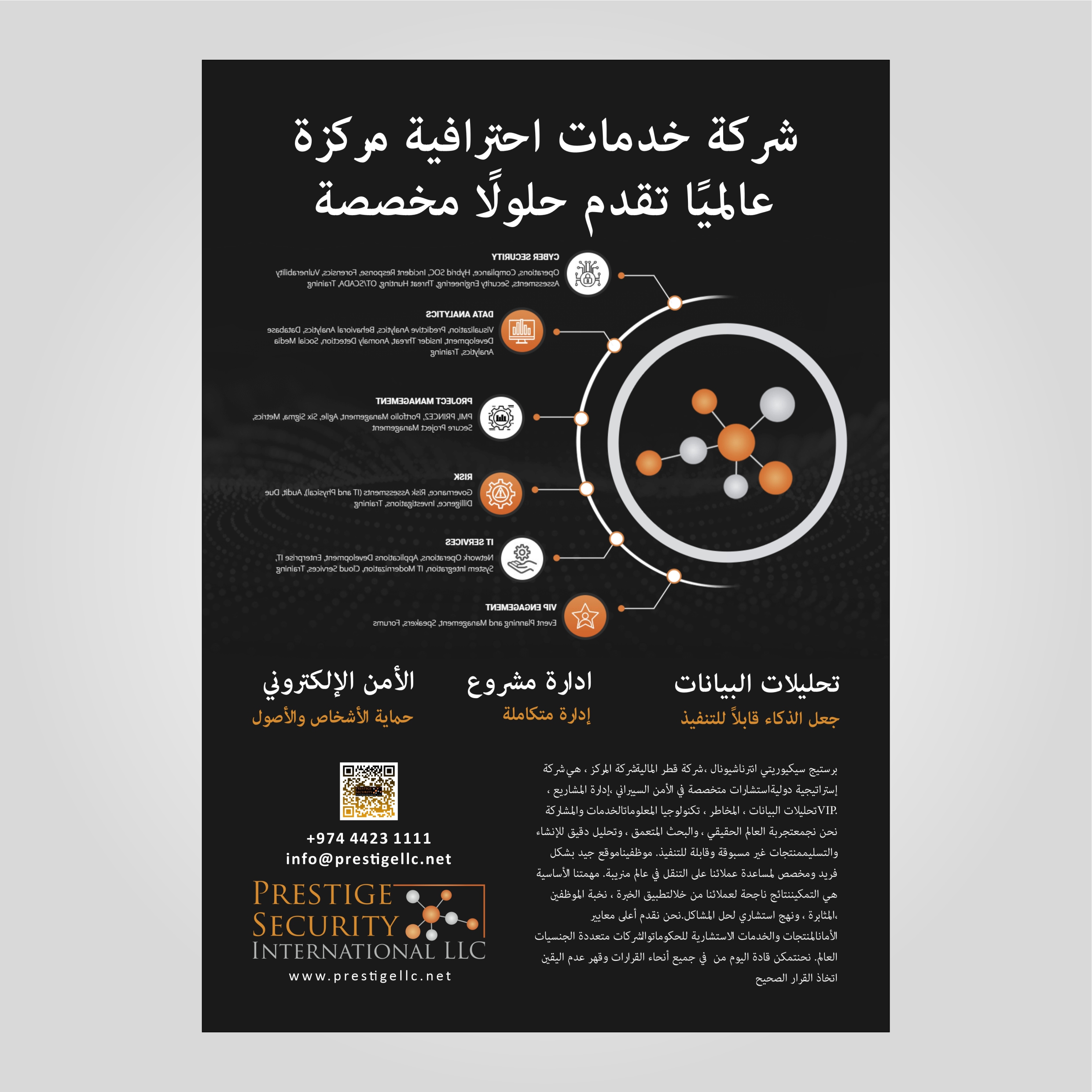 Print Design par DesignART pour ce projet | Design #27107672