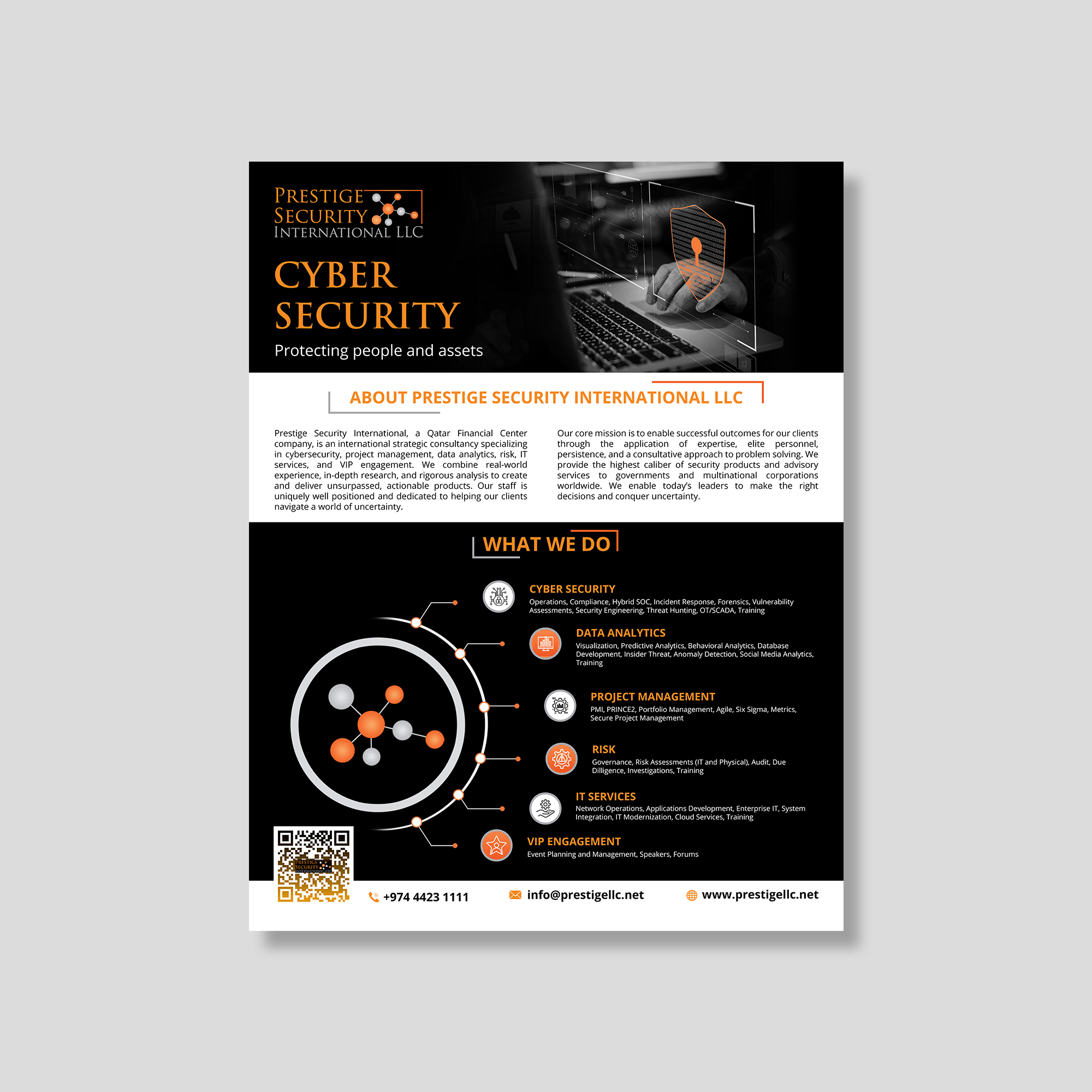 Print Design by Creative Milan for this project | Design #27091294