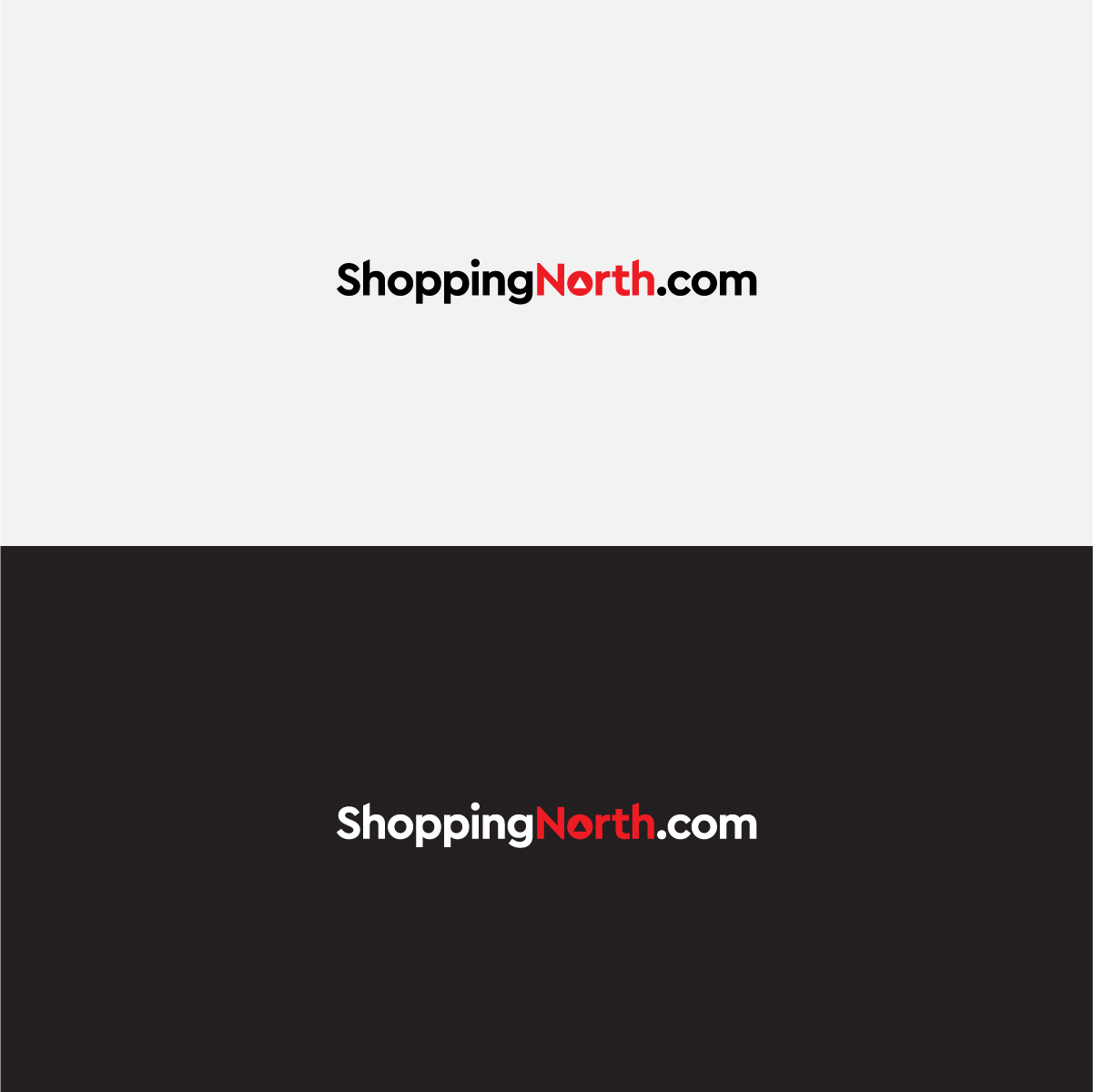Logo Design by DerpJuls for this project | Design #27082706