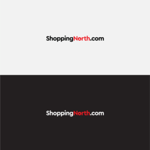Logo Design by DerpJuls for this project | Design #27082706
