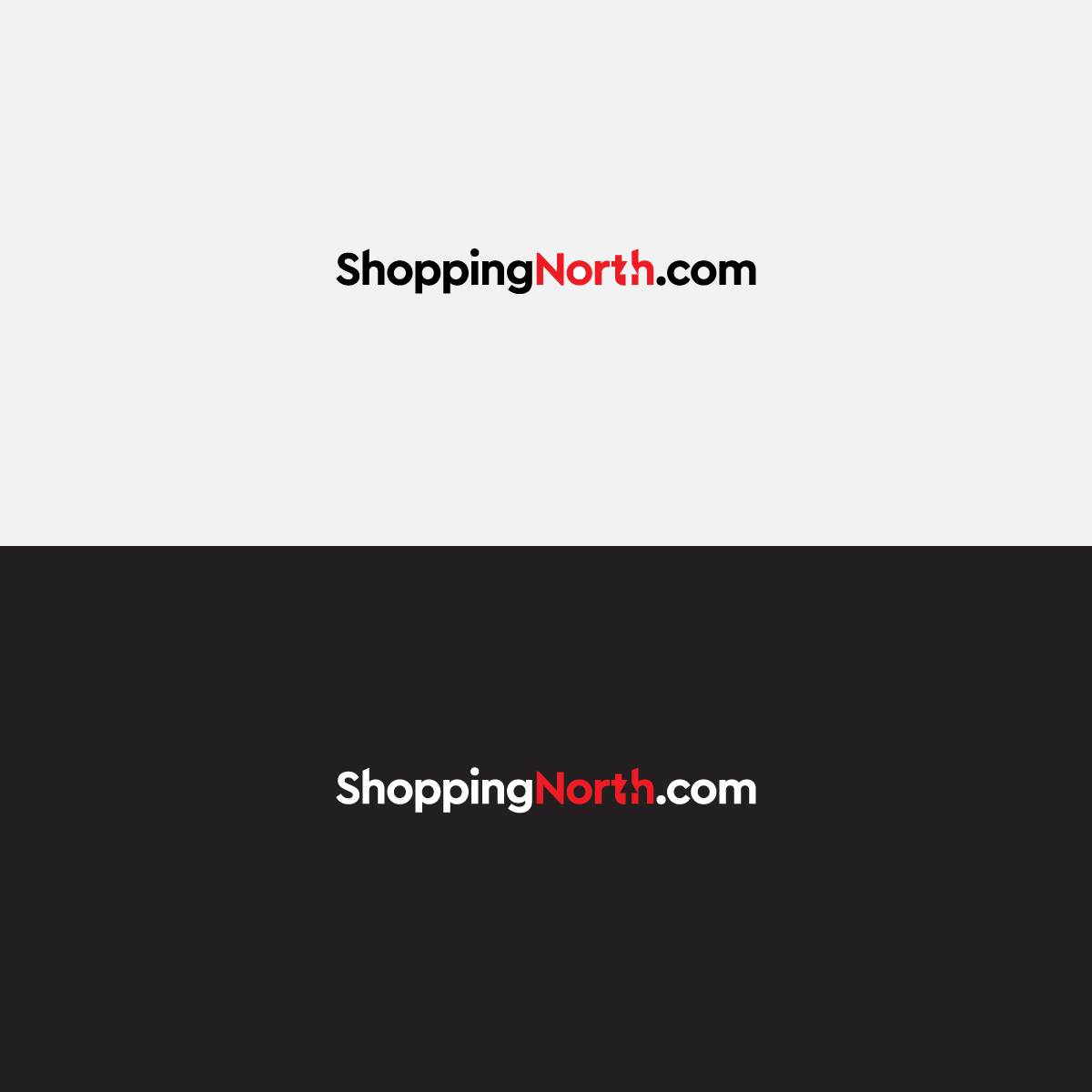 Logo Design by DerpJuls for this project | Design #27082775