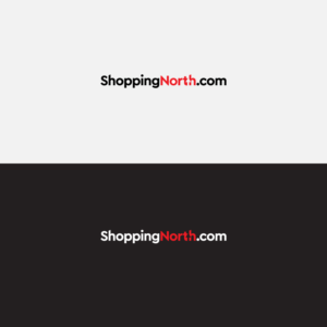 Logo Design by DerpJuls for this project | Design: #27082775