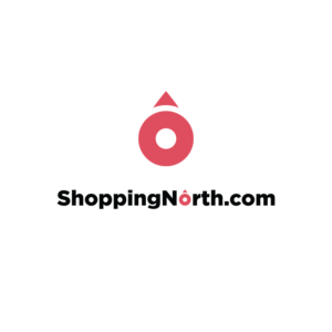 Logo Design by MT