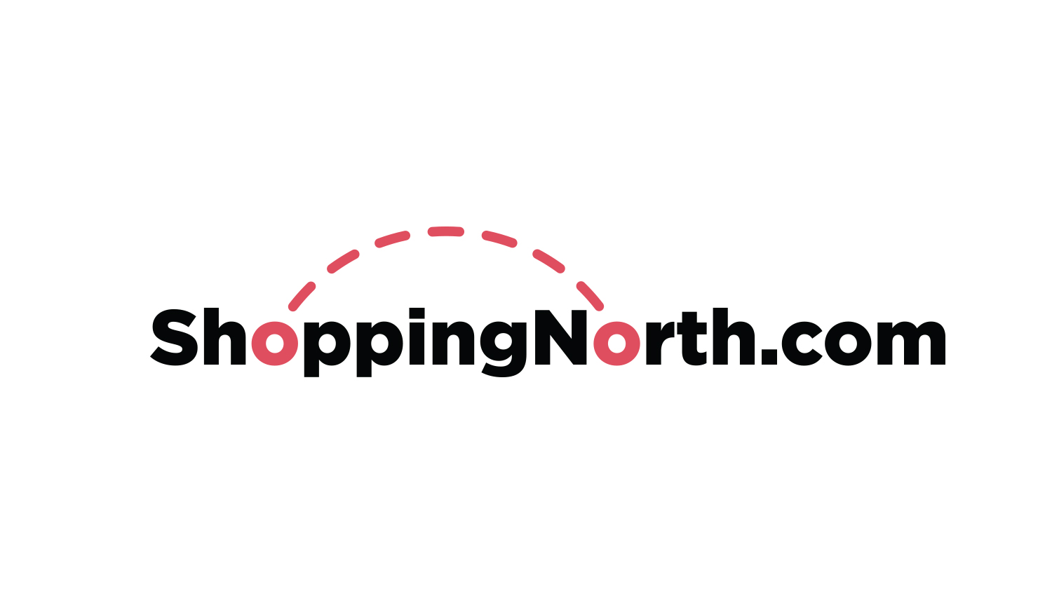 Logo Design by MT for this project | Design #27082216