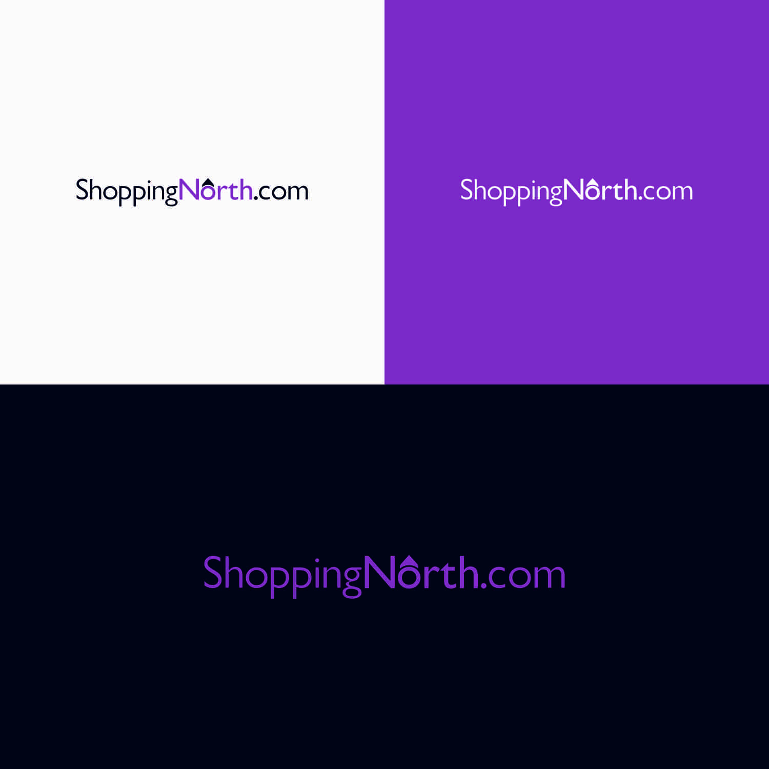 Logo-Design von agung 25 für dieses Projekt | Design #27079192