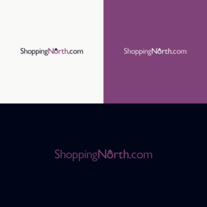 Logo Design by agung 25 for this project | Design: #27079192