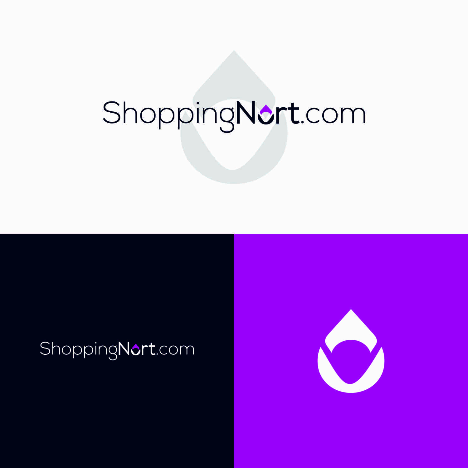 Logo Design by agung 25 for this project | Design #27087578